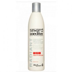 Absolute Conditioner 0258